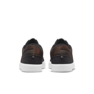 Jordan Series .03 'Dear Coach' (DN3732-200) 發售日期