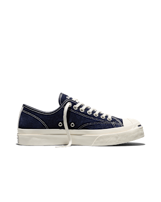 Fecha de lanzamiento de Converse x Palmes "Jack Purcell PDM" (A24786C-400)