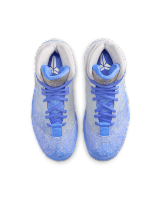 코비 3 프로트로 (Big Kids) 'Royal Pulse'(HQ2304-400) 출시일 