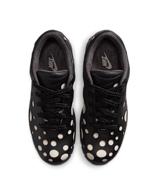 【NIKE公式】エア マックス ゴアドーム LOW 'Light Orewood Brown and Black' (R2174-100) 発売日