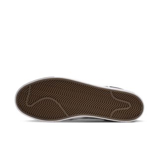 Releasedatum för SB Janoski Canvas OG x WACKO MARIA "Leopard"