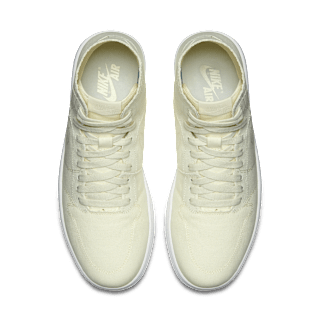 AIR JORDAN I