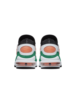 AIR MAX 93