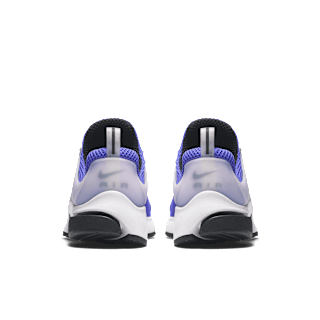 AIR PRESTO