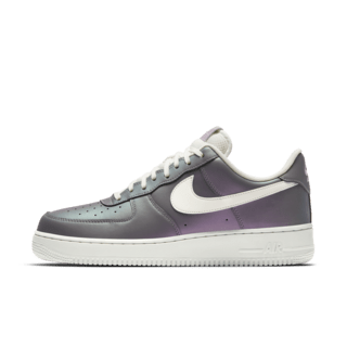 AIR FORCE 1 '07 LV8