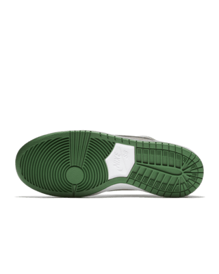 SB DECON DUNK LOW X ISHOD WAIR 
