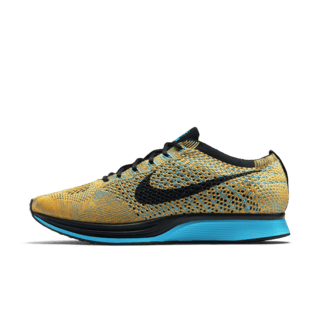 FLYKNIT RACER