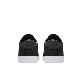 NIKECOURT ALL COURT 2 LOW