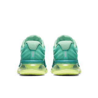 AIR MAX 2017 PARA MUJER