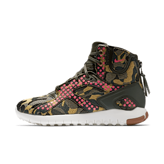 WMNS KOTH MID