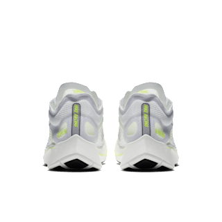 DÁMSKÁ BOTA ZOOM FLY SP