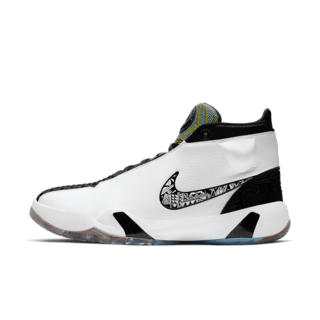 Nike Zoom Heritage 'N7' Release Date