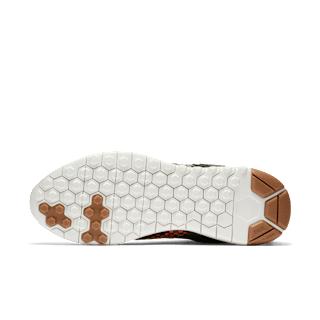 WMNS KOTH MID
