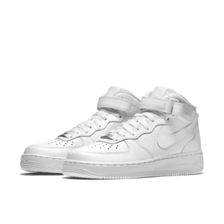 WMNS AIR FORCE 1 '07 MID