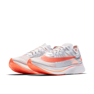 WMNS ZOOM FLY SP