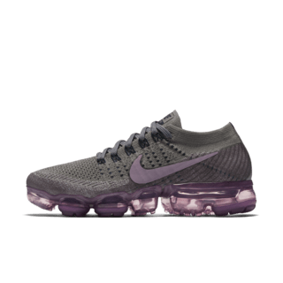 WMNS AIR VAPORMAX