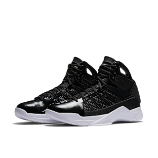 HYPERDUNK LUX