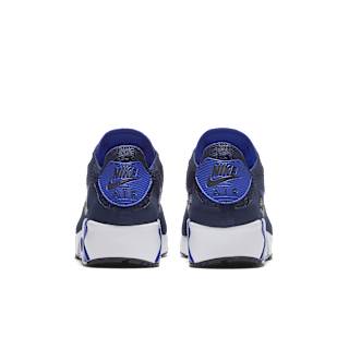 AIR MAX 90 ULTRA 2.0 FLYKNIT