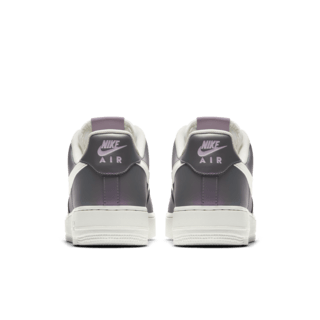 AIR FORCE 1 '07 LV8