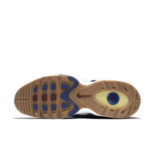 AIR GRIFFEY MAX I