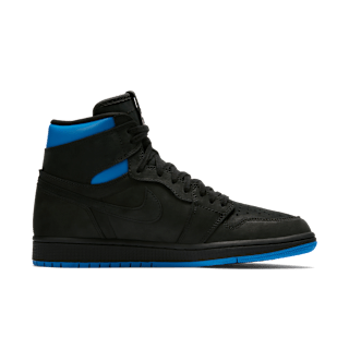 AIR JORDAN I