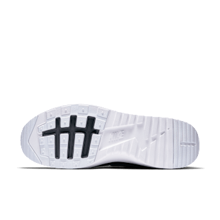 WMNS AIR MAX THEA ULTRA