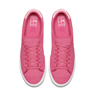 NIKECOURT ALL COURT 2 LOW