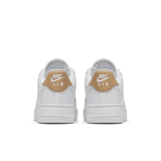 AIR FORCE 1