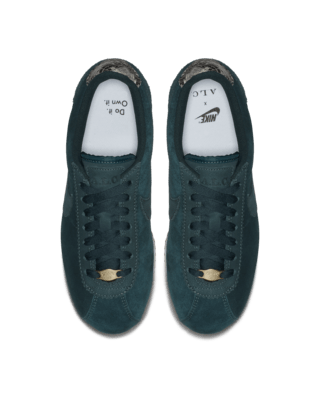 WMNS CLASSIC CORTEZ