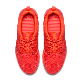 WMNS ROSHE ONE DMB