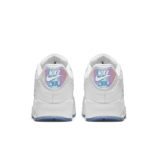 WMNS AIR MAX 90