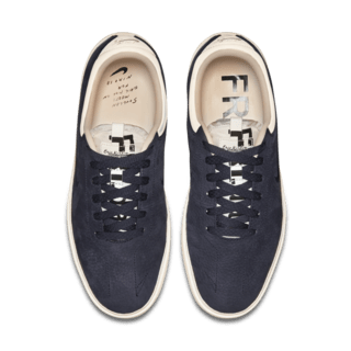 ZOOM ERIC KOSTON