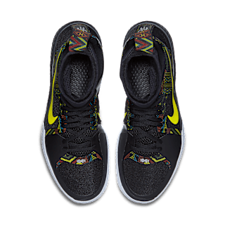WMNS NIKECOURT FLARE
