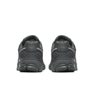 Zoom Vomero 5 'Anthracite' (BV1358-002) 發售日期