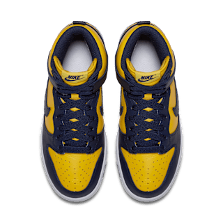 WMNS DUNK
