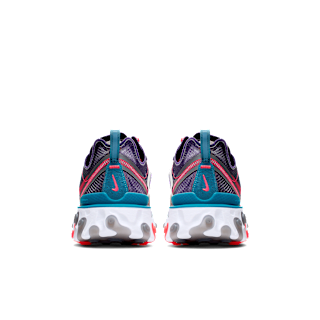 React Element 87 'Summer Sounds' Release Date