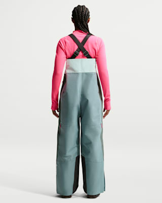 Collezione di abbigliamento ACG – Data del lancio