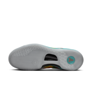 Kobe 8 Protro "Venice Beach" Release Date