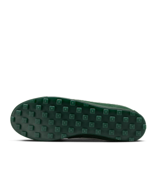 【NIKE公式】アストログラバー 'Fir and Phantom' (IH2341-300 / NIKE ASTROGRABBER QS)