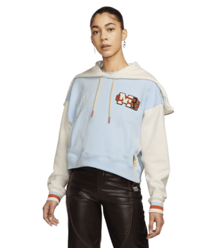 Jordan x Maison Château Rouge 上衣發售日期