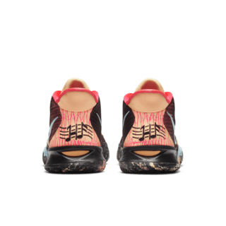 Kyrie 7 'Soundwave' 發售日期