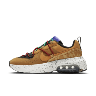 วันเปิดตัว Air Max Viva “Wheat” ผู้หญิง