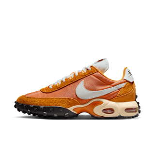 Air Max Waffle 'Bright Ceramic and Sail' (IB3656-800) Release Date 