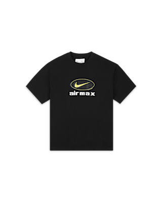 Original Graphic Tees Apparel Collection 출시일