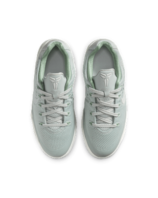 코비 9 로우 (Big Kids) 'Light Silver and Summit White'(IM6642-003) 출시일