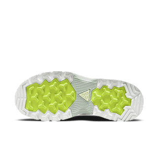 Nike ACG en Géorgie