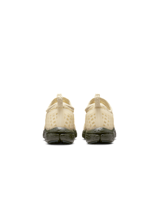 Women's Rejuven8 Run ‚Sequoia and Light Khaki‘ (IQ0310-355) – datum uvedení