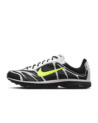 줌 스트릭 3 'Black and Summit White'(IQ8012-001) 출시일