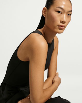 Nike Bubble Swoosh Stud Earrings Collection Release Date
