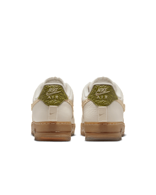 Air Force 1 '07 x Doernbecher Freestyle 'Oli' (IO7688-921) Release Date